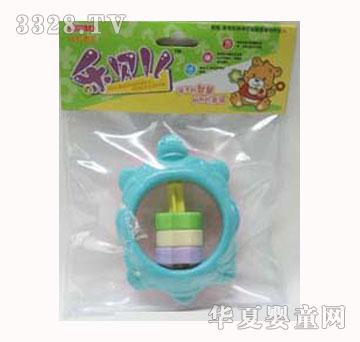 ���S���냺�u⏺���