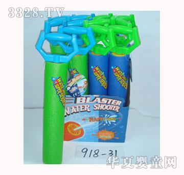 ��EVA��������ˮ��