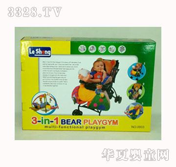 ��С�ܵ�⏋냺�|