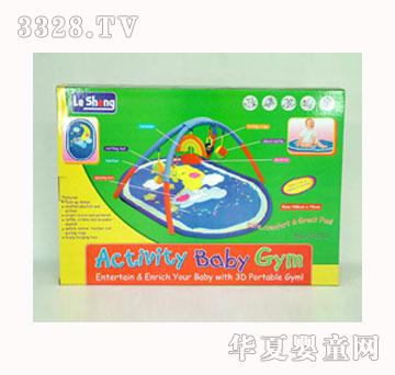 ���냺������|