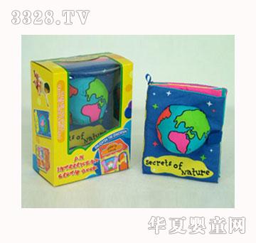 ���냺����ߵ���