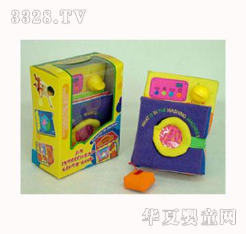 �������ϴ�C