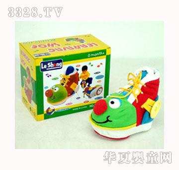 ��������ǲ�Ь