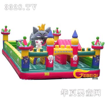 ��ؐ��ϲ�����c��̫��