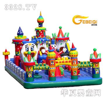 ��ؐ���ʿ��