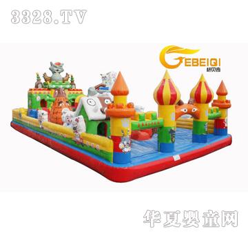 ��ؐ��ͺ�����