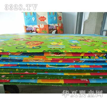 �����¿ͯ���|