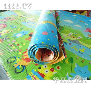 �����{���T܇��ͯ���|