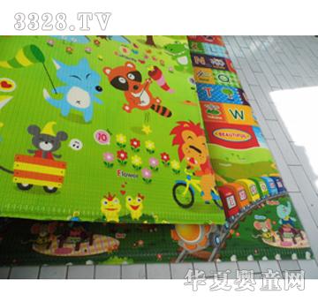 �����������|