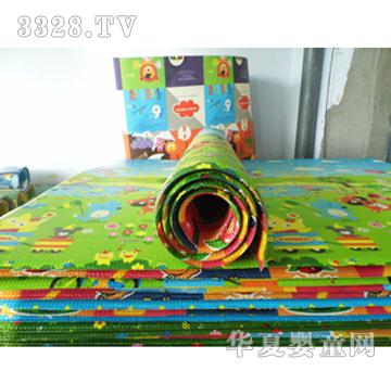 ��������@���|