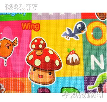 ����СĢ����ͯ���|