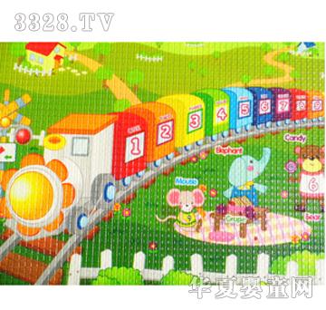 ����С��܇��ͯ���|