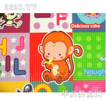 ����С���Ӄ�ͯ���|