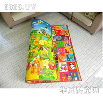 �����p�惺ͯ���|