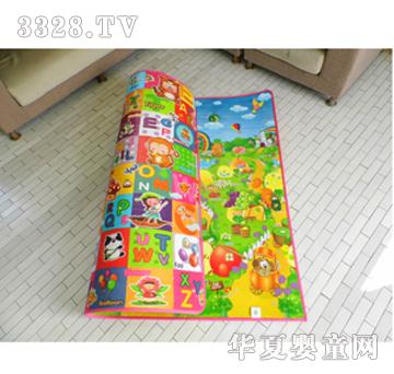 �����r�Ѓ�ͯ���|