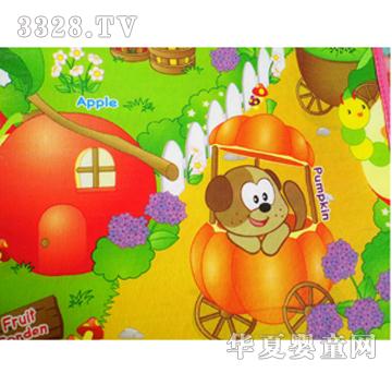 �����O��С�݃�ͯ���|