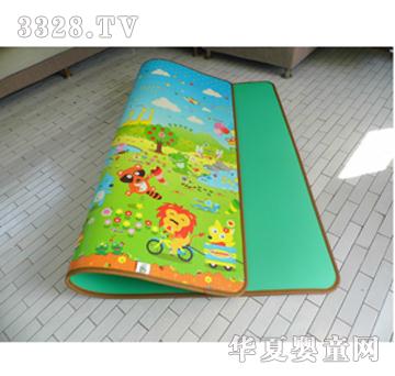 ���������Θ��@��ͯ�������|