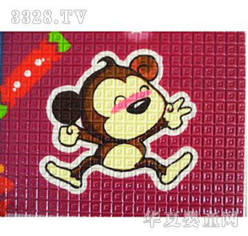 ������������|