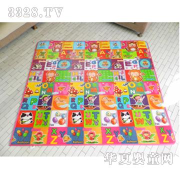 �������ͯ���Љ|