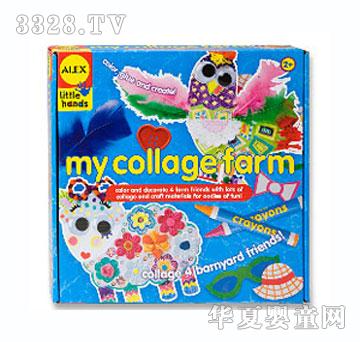 �����˽z�ҵ�ƴ�N�r(n��ng)������