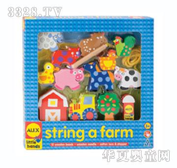 �����˽zľ�|(zh��)���K��߄���