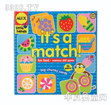 �����˽z�����Α�ˮ����