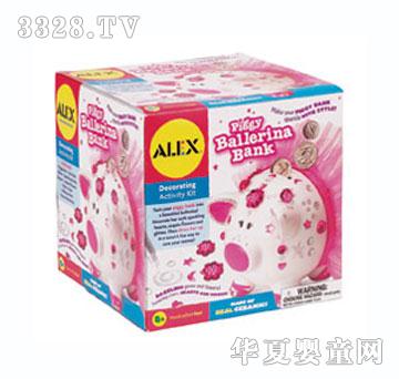 �����˽zС�i�����