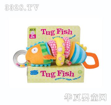 �����˽z�����~