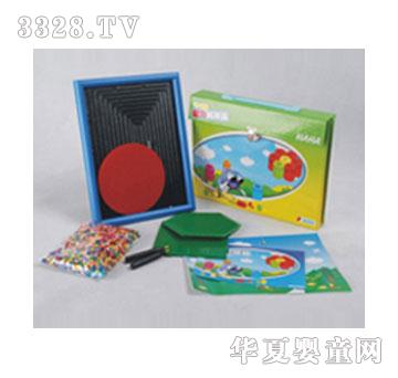 ����ƴƴ��