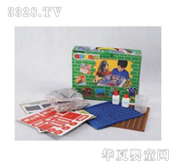 ���Ћ�ͯ��Ʒ