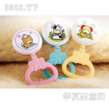 ���Z�냺��ָ�u�