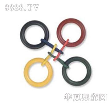 ������Ȧ�K�����