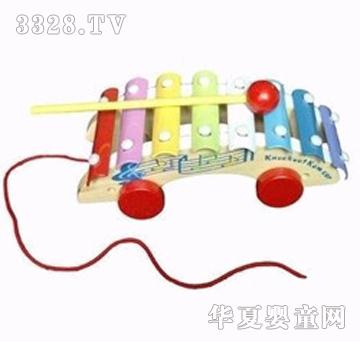 ������܇������