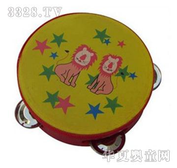 ���´������