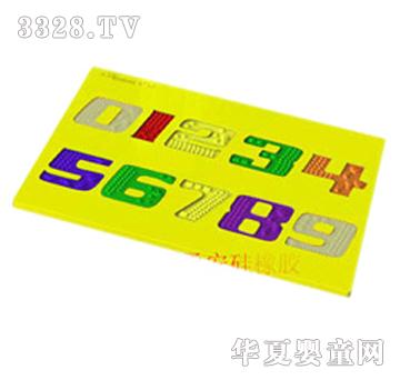 �����SɫȤζ����ƴ�D