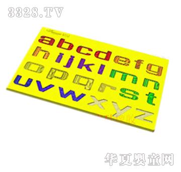 �����SɫȤζ��ĸƴ�D