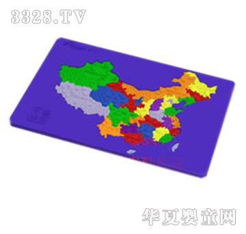 �����{ɫ�������Aƴ�D