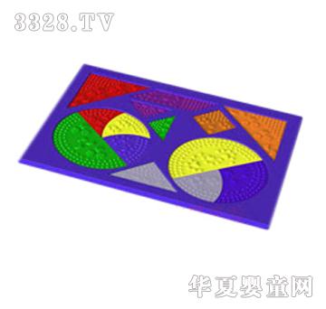 �����{ɫ�옷�eľƴ�D