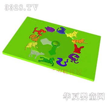 ����Gɫ��Ф�R�ƴ�D