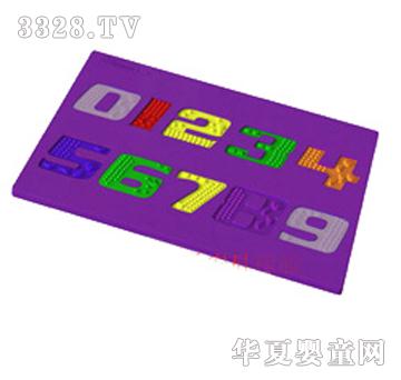 ������ɫȤζ����ƴ�D