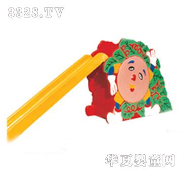 ������ϻ���