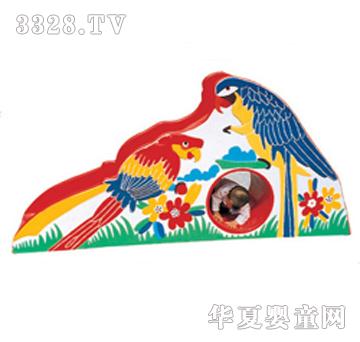 ��ꖹ��W�^�@������