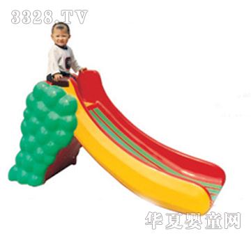 ��ꖹ��㽶���ѻ���