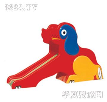 ��ꖹ�С������