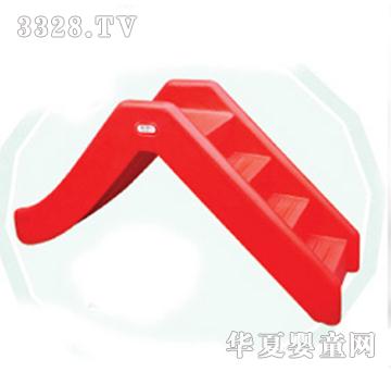 ��ꖹ����ϻ���