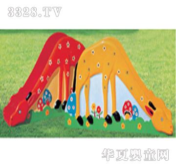 ��ꖹ�÷��¹����