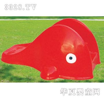 ��ꖹ��L�~����