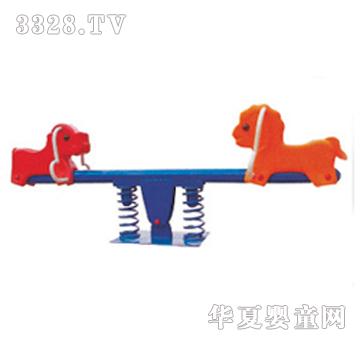 ��ꖹ�tɫ��ͨ�����E�E��