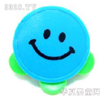 �P���_����ЦĘ�u�?f��)�? width=