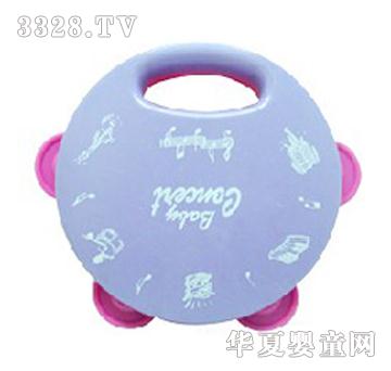 �P���_����С�u�?f��)�? width=